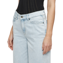Flung Jeans 260199 light blue Drykorn