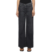 Flung Jeans 260232 black Drykorn