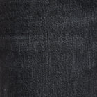 Flung Jeans 260232 black Drykorn