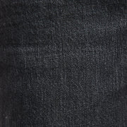 Flung Jeans 260232 black Drykorn
