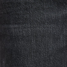 Flung Jeans 260232 black Drykorn