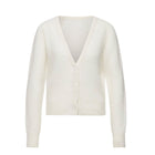 Gertija Cardigan 420217 papyrus Drykorn