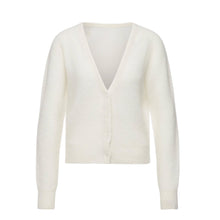 Gertija Cardigan 420217 papyrus Drykorn