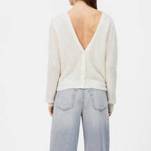 Gertija Cardigan 420217 papyrus Drykorn