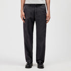 Gonago_2 138443 black