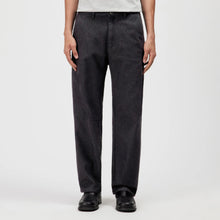 Gonago_2 138443 black