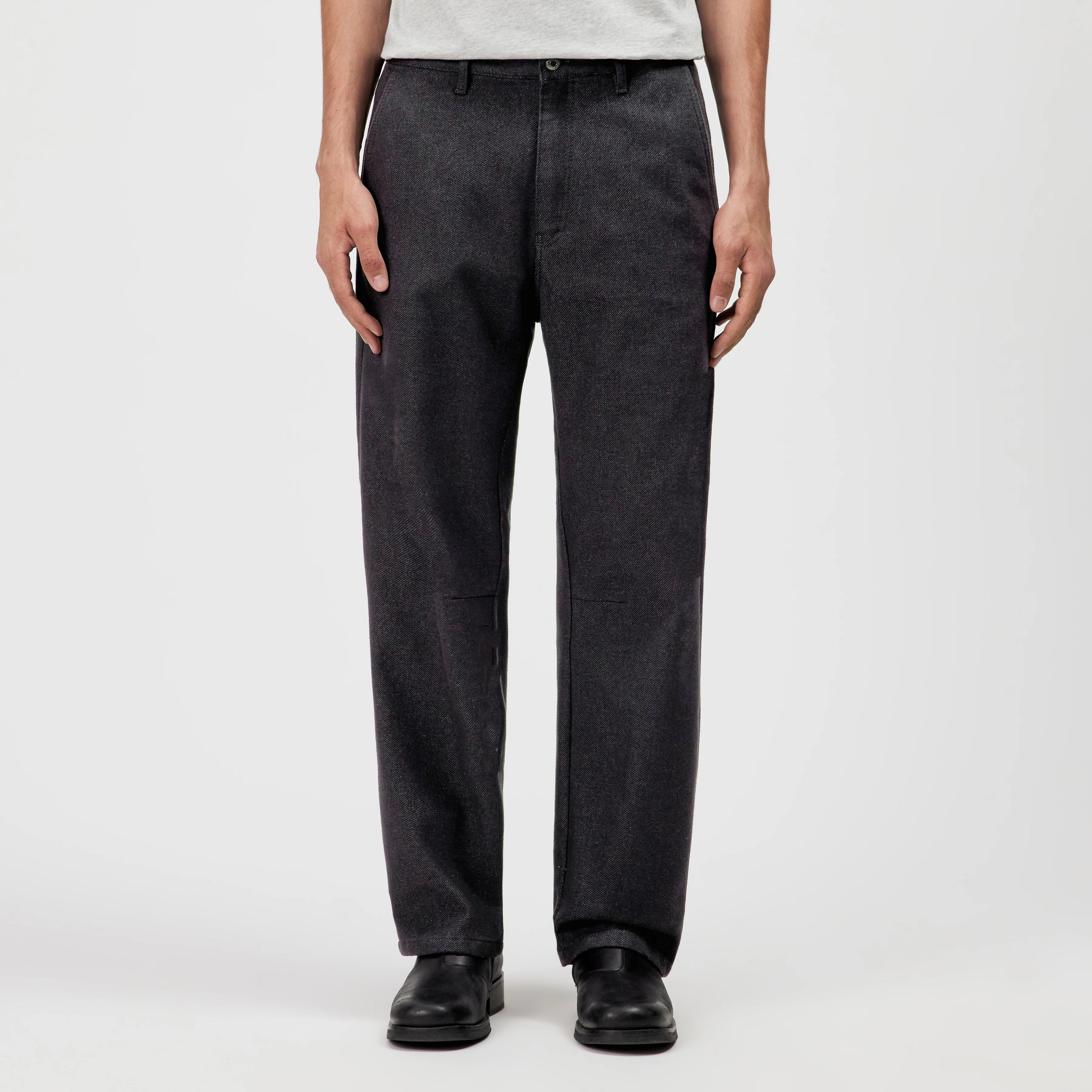 Gonago_2 138443 black