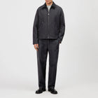 Gonago_2 138443 black