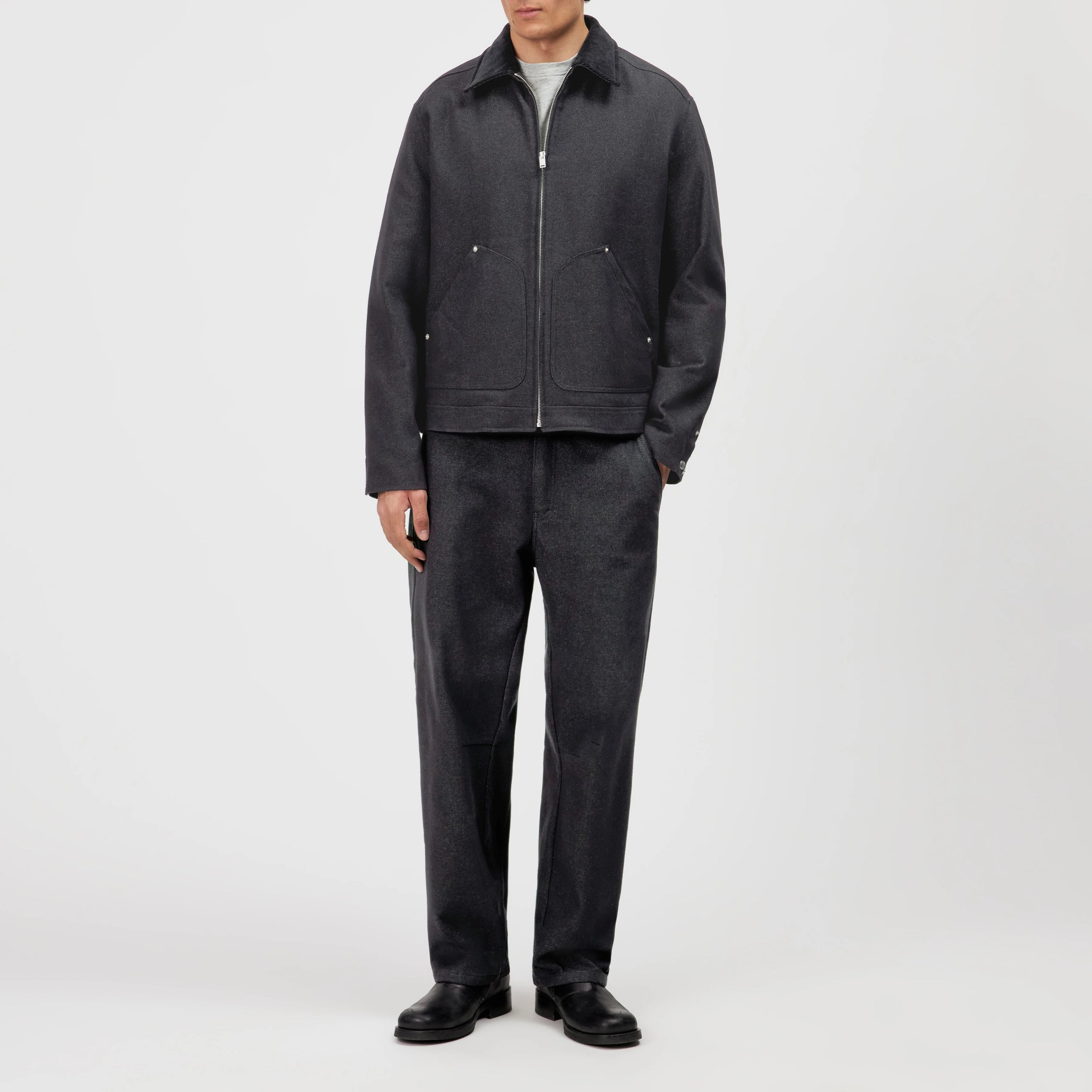 Gonago_2 138443 black