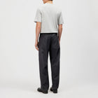 Gonago_2 138443 black