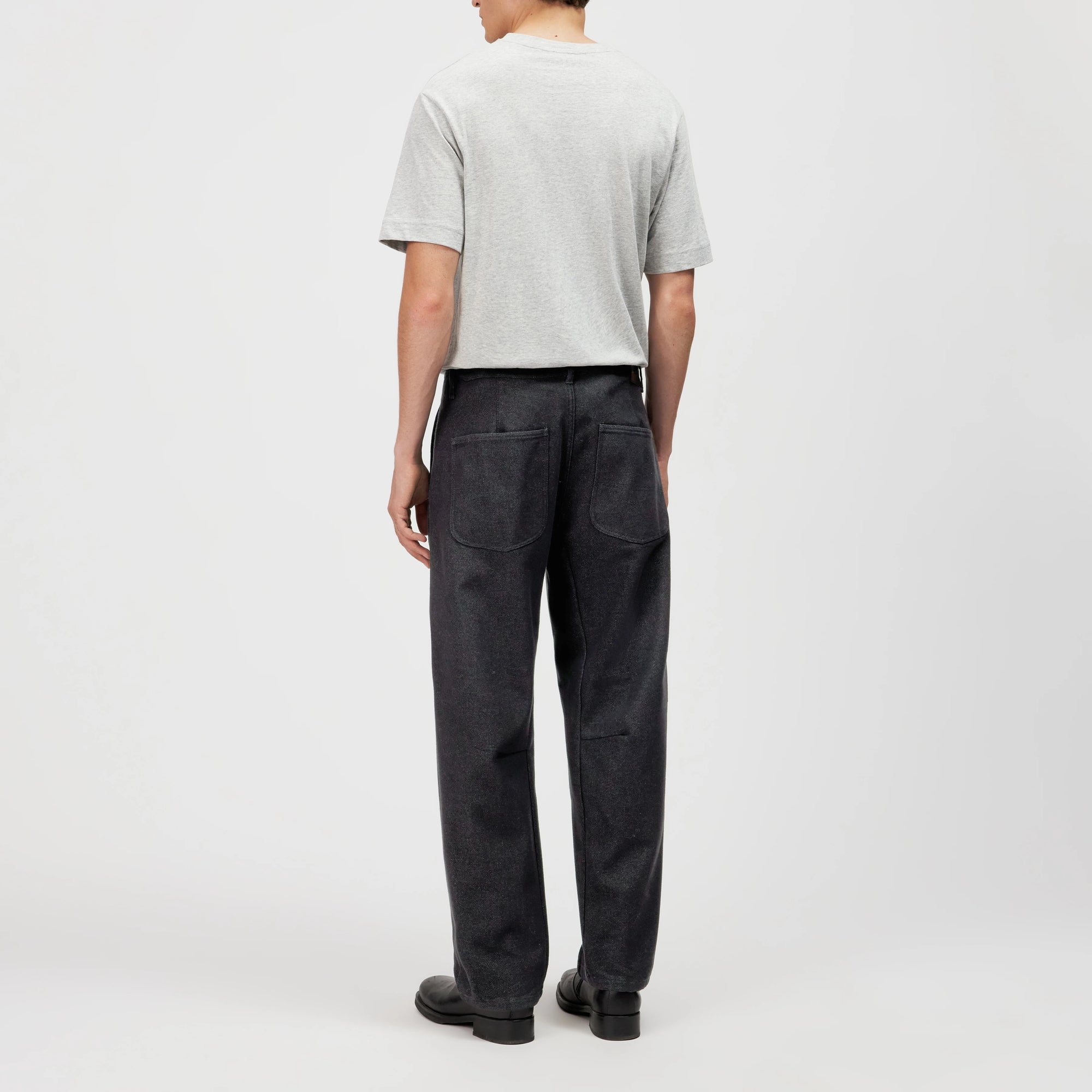 Gonago_2 138443 black