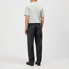 Gonago_2 138443 black