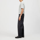 Gonago_2 138443 black