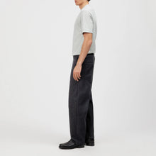 Gonago_2 138443 black