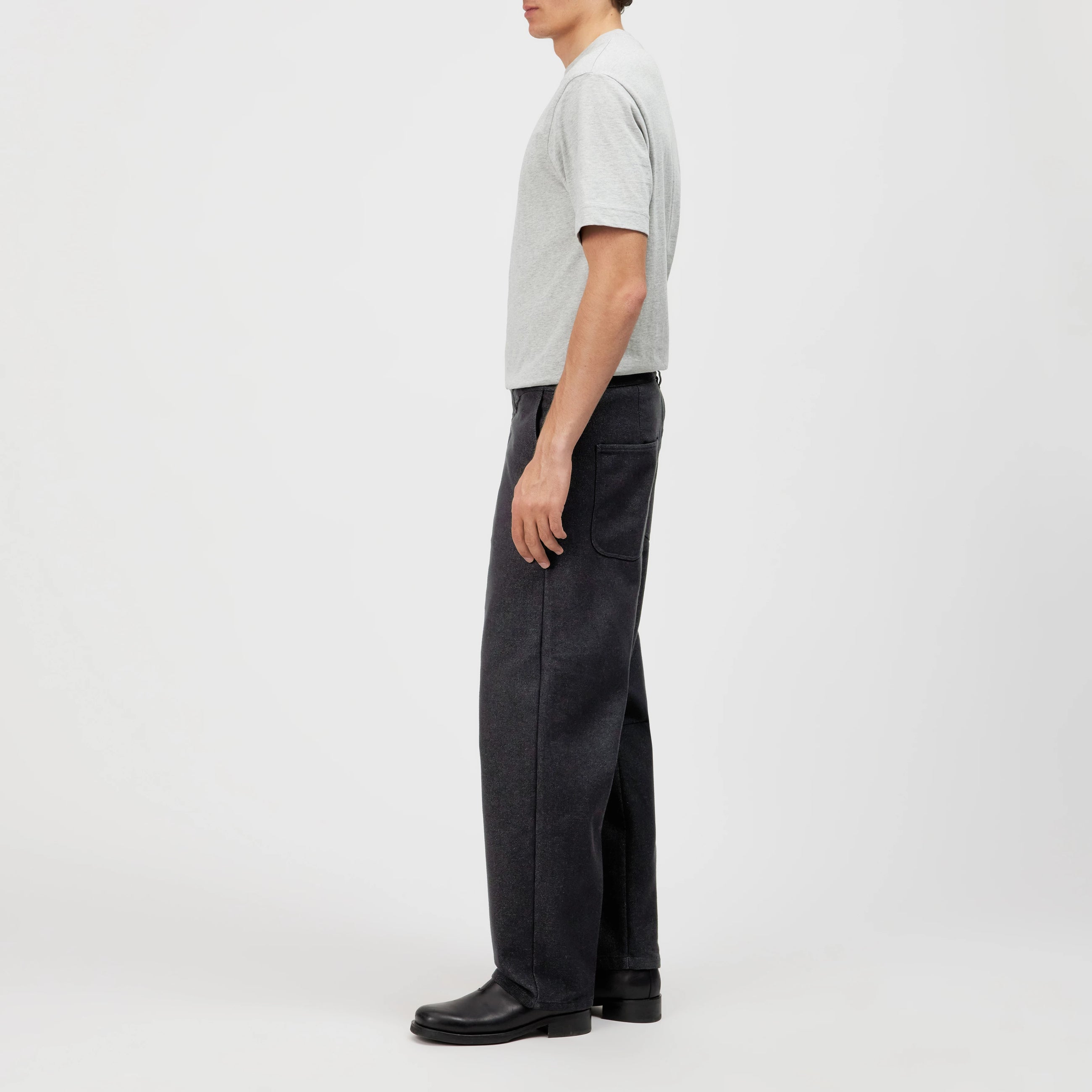 Gonago_2 138443 black