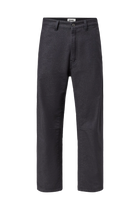 Gonago_2 138443 black