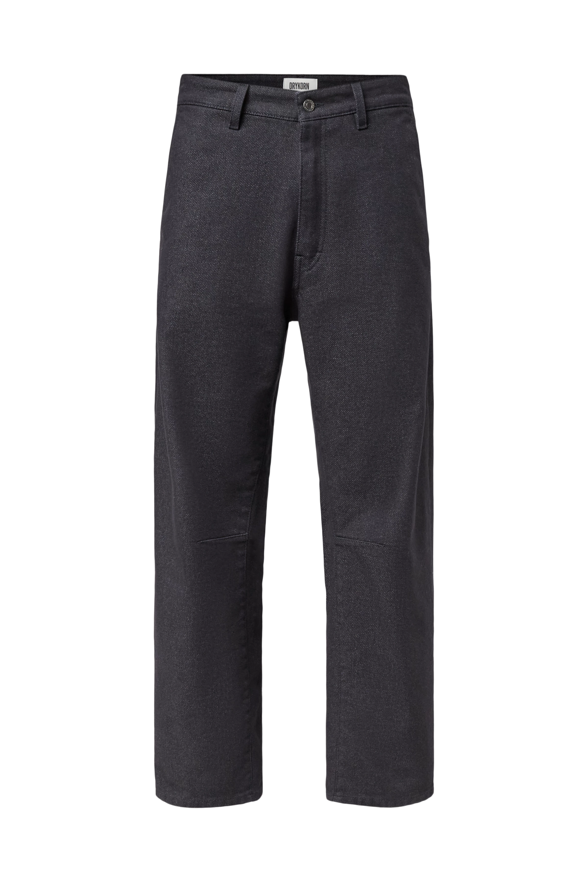 Gonago_2 138443 black