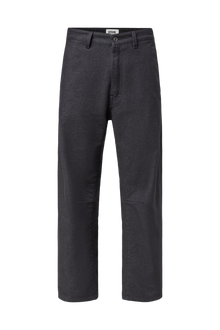 Gonago_2 138443 black