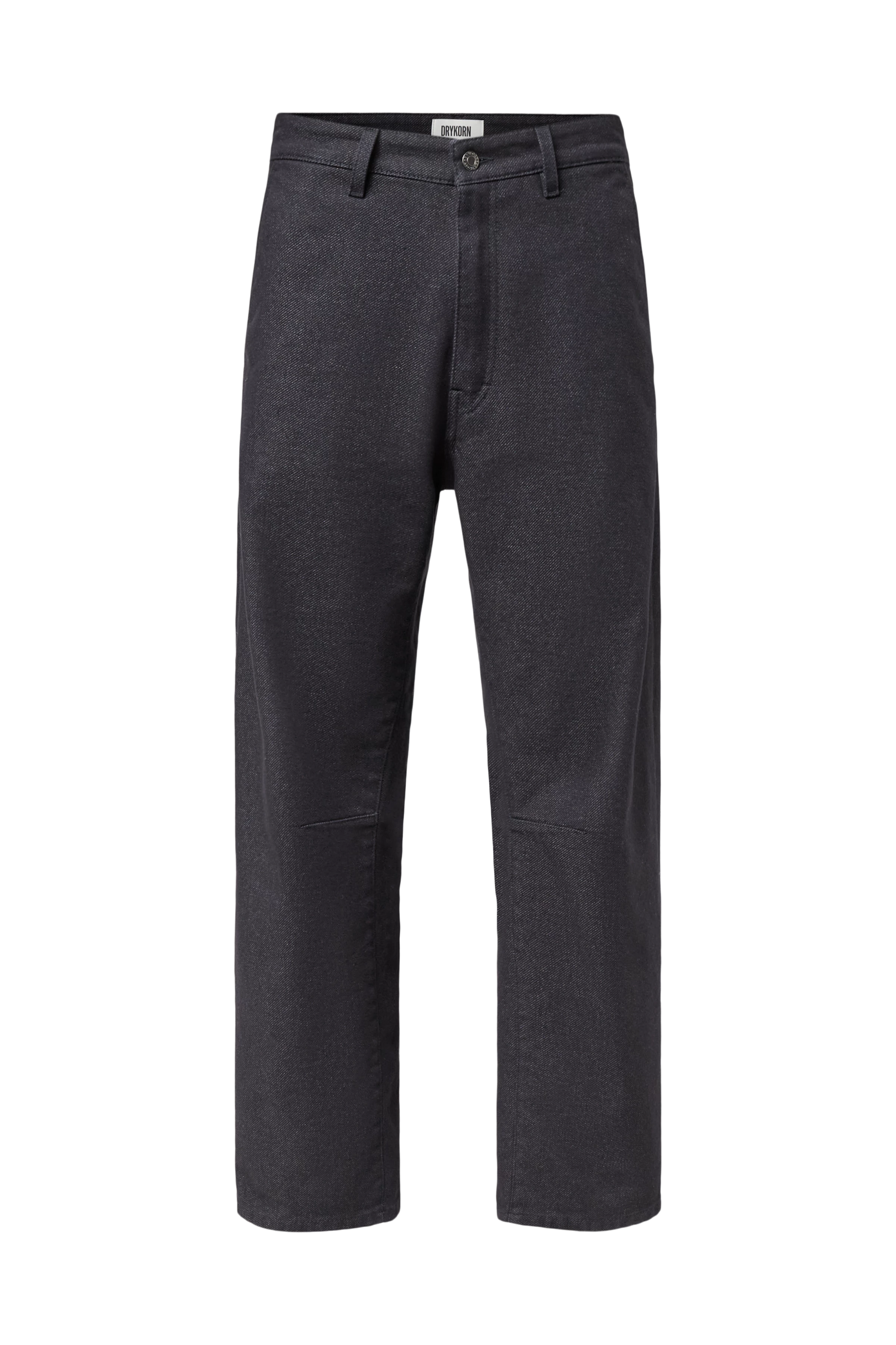 Gonago_2 138443 black