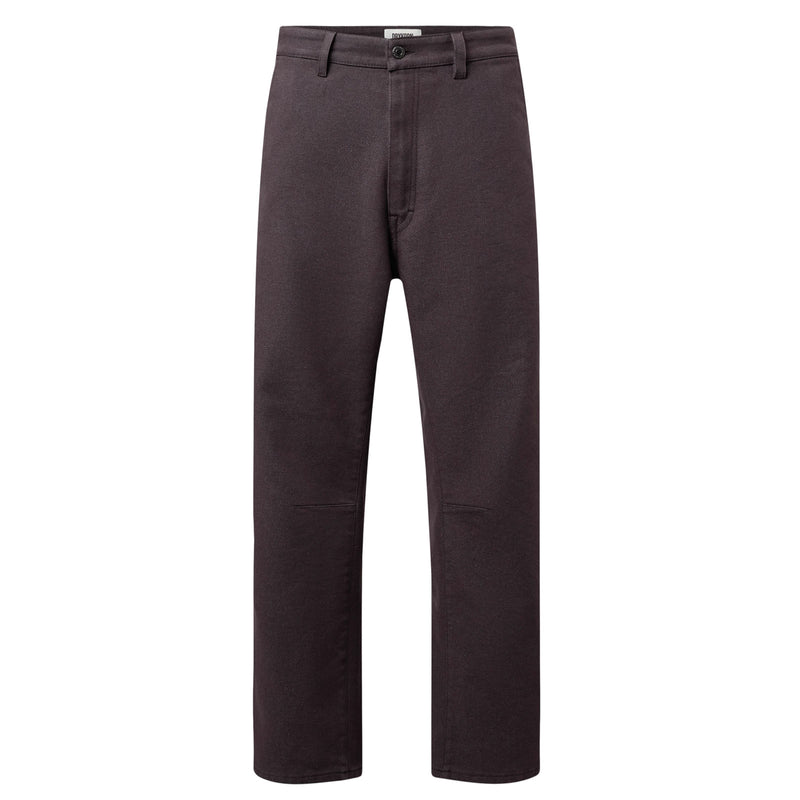 Gonago_2 138443 brown