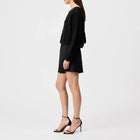 Imenia_2 Jumper 422115 black Drykorn
