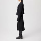 Imeny Jumper 420127 black Drykorn