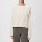 Imeny Jumper 420127 pelican Drykorn
