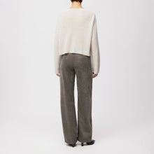 Imeny Jumper 420127 pelican Drykorn