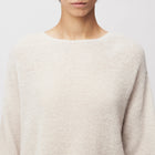 Imeny Jumper 420127 pelican Drykorn
