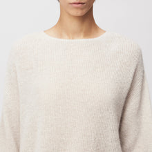 Imeny Jumper 420127 pelican Drykorn
