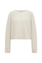 Imeny Jumper 420127 pelican Drykorn