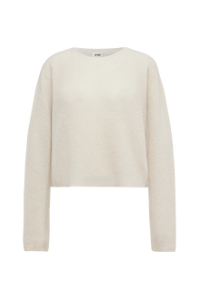 Imeny Jumper 420127 pelican Drykorn