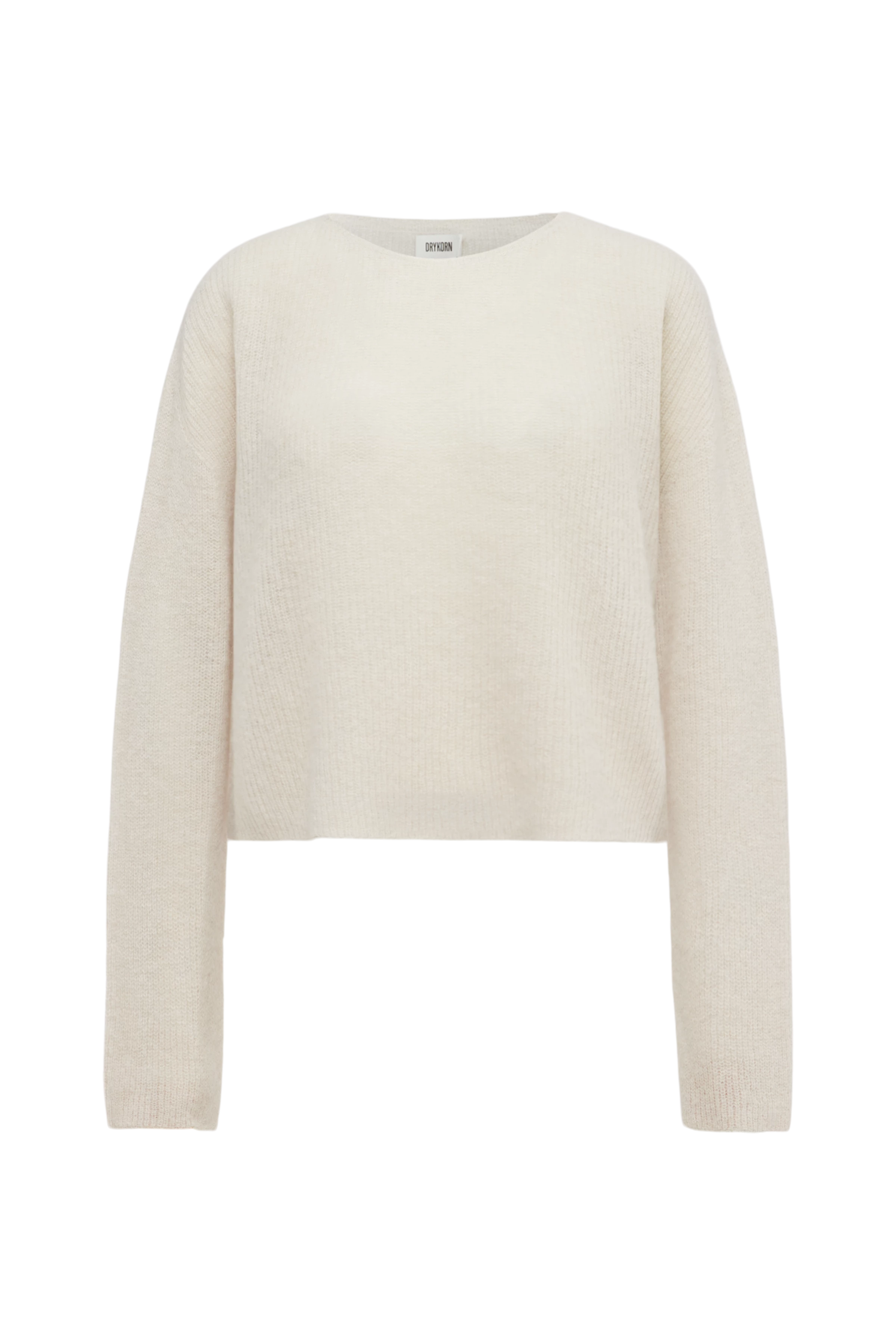 Imeny Jumper 420127 pelican Drykorn