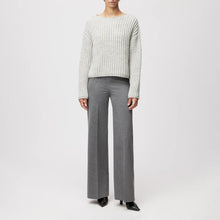 Imeny Jumper 422001 cement Drykorn