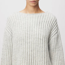 Imeny Jumper 422001 cement Drykorn