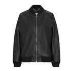 Janwyn Jacket black