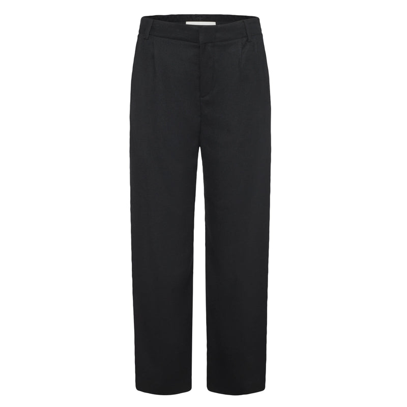 Jealous Trousers 120281 black Drykorn