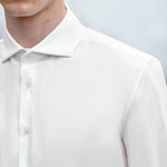 Jedda Shirt 124126 white