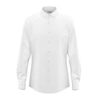 Jedda Shirt 124126 white