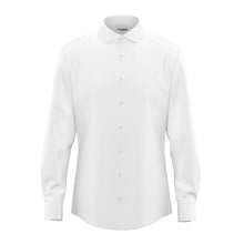 Jedda Shirt 124126 white