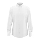 Jedda Shirt 124126 white