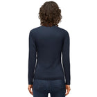 Jemy Longsleeve 520200 navy