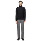 Joey Jumper 420002 black Drykorn