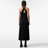 Kalandra Dress 520178 black