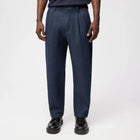 Karyko Jeans 260253 navy Drykorn