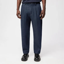 Karyko Jeans 260253 navy Drykorn