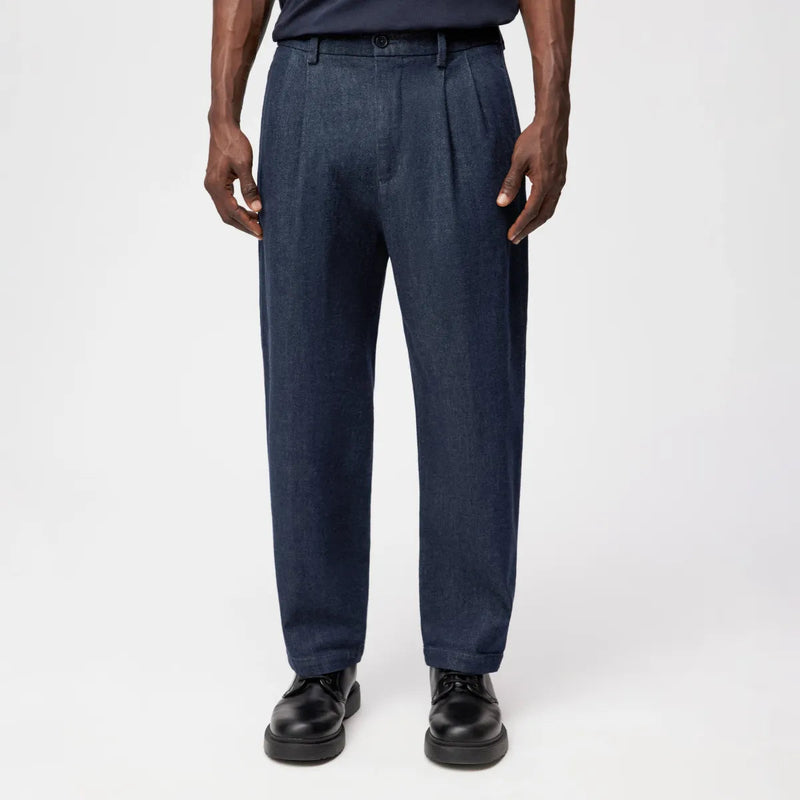 Karyko Jeans 260253 navy Drykorn