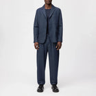Karyko Jeans 260253 navy Drykorn