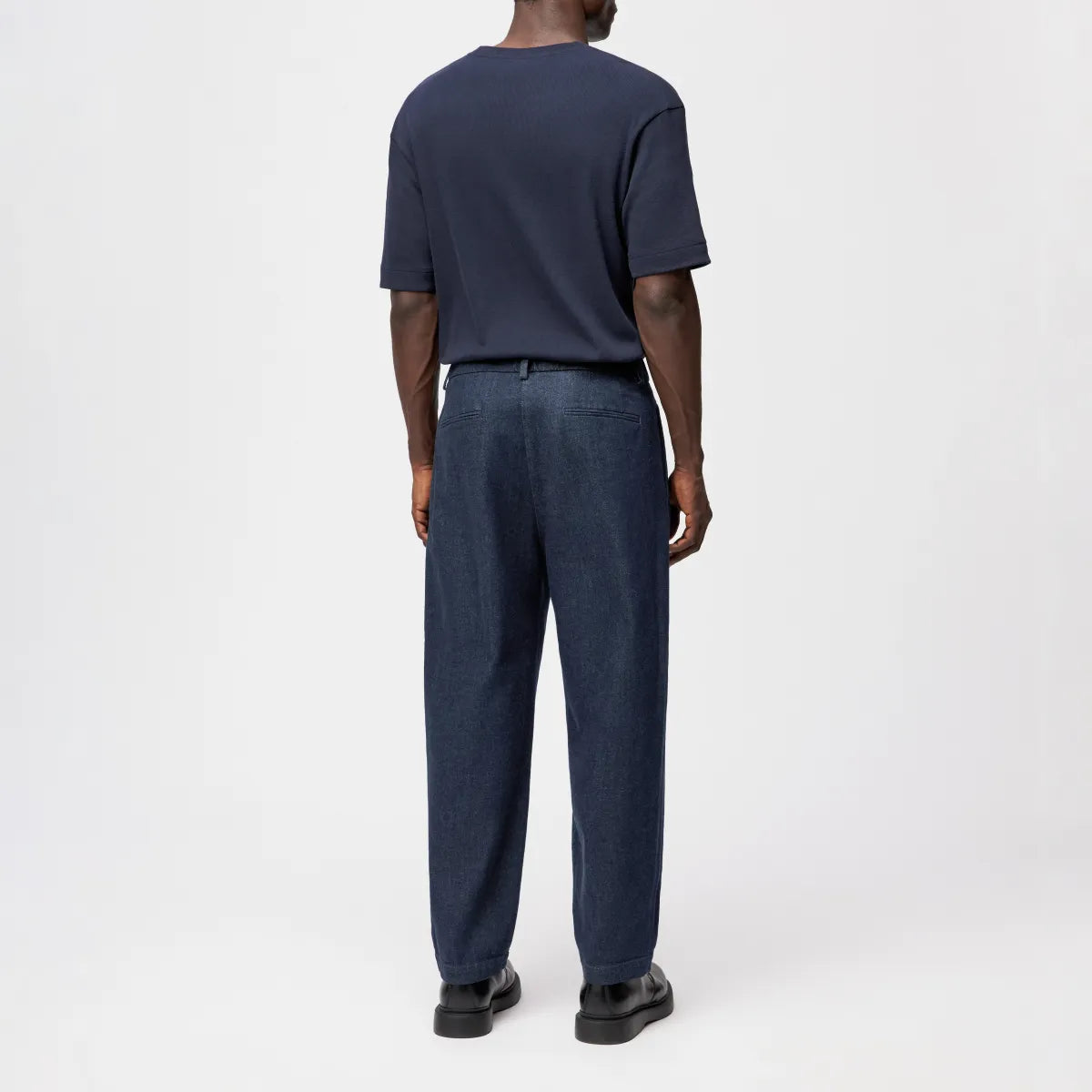 Karyko Jeans 260253 navy Drykorn