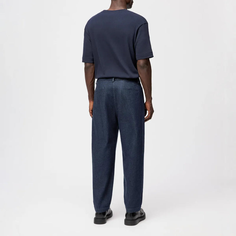 Karyko Jeans 260253 navy Drykorn
